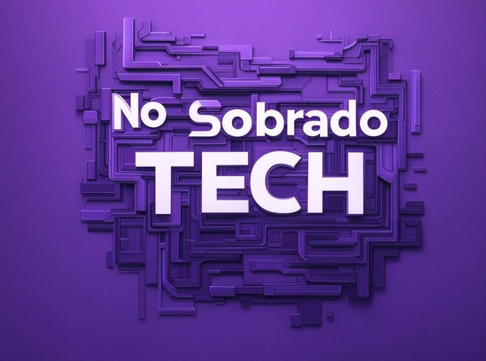 Dicas de Desenvolvimento